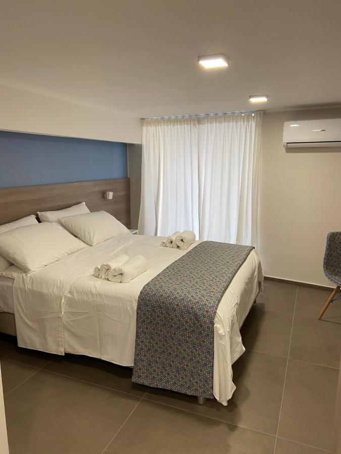Coreammare Naples Exterior photo